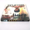 Enter the Dragon (1973) Korean VCD Video CD Korea Bruce Lee Hong Kong