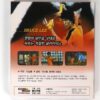 Game of Death (1978) Korean VCD Sealed Video CD Korea Bruce Lee