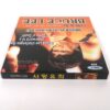 Game of Death (1978) Korean VCD Sealed Video CD Korea Bruce Lee