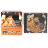 Game of Death (1978) Korean VCD Sealed Video CD Korea Bruce Lee
