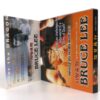 Game of Death (1978) Korean VCD Sealed Video CD Korea Bruce Lee