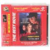 Freddy's Dead: The Final Nightmare (1991) Korean VCD Sealed Korea Elm Street