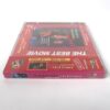 Freddy's Dead: The Final Nightmare (1991) Korean VCD Sealed Korea Elm Street