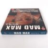 Mad Max (1979) Korean VCD Sealed Video CD Korea Mel Gibson Dadl