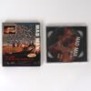 Mad Max (1979) Korean VCD Sealed Video CD Korea Mel Gibson Dadl