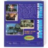 Lethal Weapon (1987) Korean VCD Sealed Video CD Korea Mel Gibson