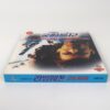 Lethal Weapon (1987) Korean VCD Sealed Video CD Korea Mel Gibson