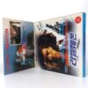 Lethal Weapon (1987) Korean VCD Sealed Video CD Korea Mel Gibson