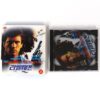 Lethal Weapon (1987) Korean VCD Sealed Video CD Korea Mel Gibson