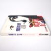 The Silence Of The Lambs (1991) Korean VCD Video CD Korea