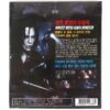 Underworld: Evolution (2006) Korean VCD Sealed Video CD Korea