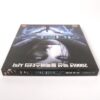 Underworld: Evolution (2006) Korean VCD Sealed Video CD Korea