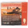Mad Max (1979) Korean VCD Sealed Video CD Korea Mel Gibson