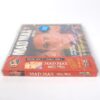 Mad Max (1979) Korean VCD Sealed Video CD Korea Mel Gibson