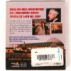 Lock Up (1989) Korean VCD Video CD Korea Sylvester Stallone