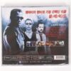 Blade: Trinity (2004) Korean Sealed VCD Korea Vampires Wesley Snipes Marvel