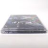 Blade: Trinity (2004) Korean Sealed VCD Korea Vampires Wesley Snipes Marvel