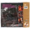 IMG_6800 Still Life: The Fine Art of Murder (1990) Korean Sealed VCD Korea Thriller