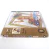 IMG_6801 Still Life: The Fine Art of Murder (1990) Korean Sealed VCD Korea Thriller