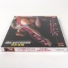 P.O. Box Tinto Brass (1995) Korean Sealed VCD Video CD Korea