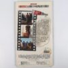 American Pie 2 (2001) Korean Sealed VCD Longbox Video CD Korea