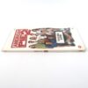 American Pie 2 (2001) Korean Sealed VCD Longbox Video CD Korea