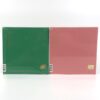 Twice - Merry & Happy Sealed Album CD Both Versions + Pre-Order Photocards Set