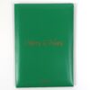 Twice - Merry & Happy Sealed Album CD Both Versions + Pre-Order Photocards Set