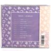 Twice - #Twice2 [Regular Version] Japan Album CD Factory Sealed 2019