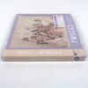 Twice - #Twice2 [Regular Version] Japan Album CD Factory Sealed 2019