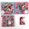 Twice - Candy Pop All Versions Limited Box Set Japan K-Pop 2018