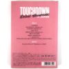 Twice - Touchdown In Japan Debut Showcase DVD Slipcase 2017