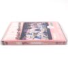 Twice - Touchdown In Japan Debut Showcase DVD Sealed 2017