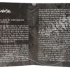 Metallica - St. Anger Korean CD + DVD Album + Badge Pin Korea Metal