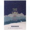 Twice - The Year of Yes Monograph Photobook + Photocards 2019
