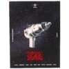Twice - Signal Monograph Photobook + DVD No Photocards 2017