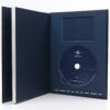 Twice - Signal Monograph Photobook + DVD No Photocards 2017