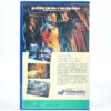 Leprechaun (1993) Korean VHS [NTSC] Korea Horror Warwick Davis