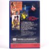 Cool as Ice (1991) Korean VHS [NTSC] Korea Vanilla Ice Comedy
