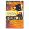 The Legend of Zorro (2005) Korean VHS [NTSC] Korea Antonio Banderas 2006