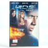 Next (2007) Korean Late VHS Rental [NTSC] Korea Nicolas Cage Time Travel