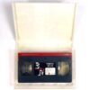 American Gangster (2007) Korean Late VHS [NTSC] Korea Ridley Scott