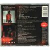 Michael Jackson - Video Greatest Hits History Korean VCD Korea Rare