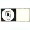 Michael Jackson - Video Greatest Hits History Korean VCD Korea Rare