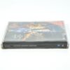 Michael Jackson - Video Greatest Hits History Korean VCD Korea Rare