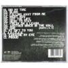 DSC_4911 Korn - Live & Rare Korean CD Album Sealed Korea 2006