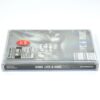 DSC_4912 Korn - Live & Rare Korean CD Album Sealed Korea 2006