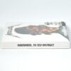 Metallica - Hardwired... To Self-Destruct Korean CD Album Sealed Korea