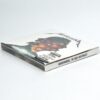 Metallica - Hardwired... To Self-Destruct Korean CD Album Sealed Korea