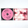Twice - Wake Me Up [Ver. A] Japan Album CD + DVD + Photocard 2018